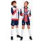 Spodenki Nike PSG Primera Equipación 2024-2025 Niño