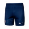Spodenki Nike PSG Primera Equipación 2024-2025 Niño