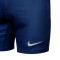 Spodenki Nike PSG Primera Equipación 2024-2025 Niño