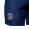 Spodenki Nike PSG Primera Equipación 2024-2025 Niño
