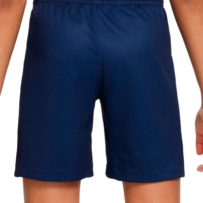 Spodenki PSG Primera Equipación 2024-2025 Niño