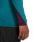 Bluza Nike PSG Training 2024-2025 Niño
