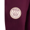 Długie spodnie Nike PSG Training 2024-2025 Niño