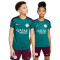 Koszulka Nike PSG Training 2024-2025 Niño