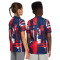 Koszulka Nike PSG Pre-Match 2024-2025 Niño