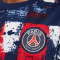 Koszulka Nike PSG Pre-Match 2024-2025 Niño