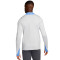 Bluza Nike Tottenham 2024-2025 Trening