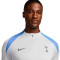 Bluza Nike Tottenham 2024-2025 Trening