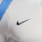 Bluza Nike Tottenham 2024-2025 Trening
