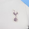 Bluza Nike Tottenham 2024-2025 Trening