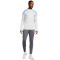 Bluza Nike Tottenham 2024-2025 Trening