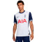 Koszulka Nike Tottenham Primera Equipación Authentic 2024-2025
