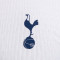 Koszulka Nike Tottenham Primera Equipación Authentic 2024-2025