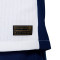 Koszulka Nike Tottenham Primera Equipación Authentic 2024-2025