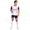 Koszulka Nike Tottenham Primera Equipación Authentic 2024-2025