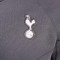 Kurtka Nike Odzież kibica Tottenham 2024-2025