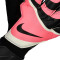 Rękawica Nike Grip3