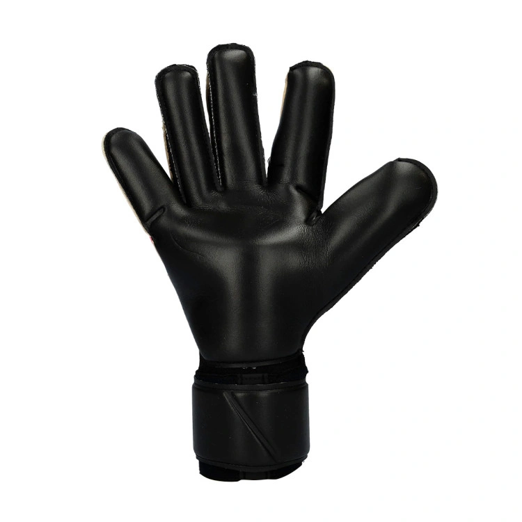 guantes-nike-grip3-negro-3