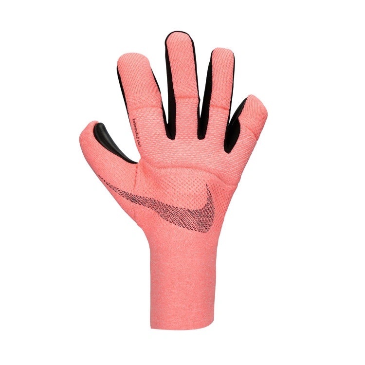 guantes-nike-vapor-dynamic-fit-naranja-1