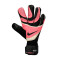 Rękawica Nike Vapor Grip3