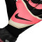 Rękawica Nike Vapor Grip3