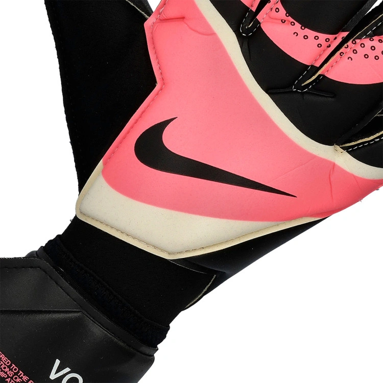 guantes-nike-vapor-grip-3-negro-4