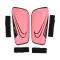 Nagolenniki Nike Mercurial Hardshell