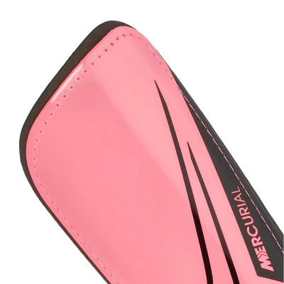 Nagolenniki Mercurial Hardshell