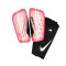 Nagolenniki Nike Mercurial Lite