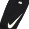 Nagolenniki Nike Mercurial Lite