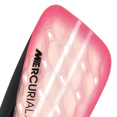 Nagolenniki Mercurial Lite