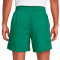 Spodenki Nike Club Flow