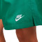 Spodenki Nike Club Flow