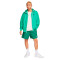 Spodenki Nike Club Flow