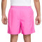 Spodenki Nike Club Flow