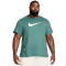 Koszulka Nike Sportswear Icon Swoosh