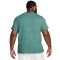 Koszulka Nike Sportswear Icon Swoosh