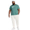 Koszulka Nike Sportswear Icon Swoosh