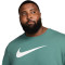 Koszulka Nike Sportswear Icon Swoosh