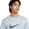 Koszulka Nike Sport Pack