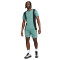 Spodenki Nike Swoosh Air
