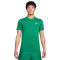 Koszulka Nike Sportswear Club