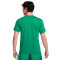 Koszulka Nike Sportswear Club