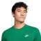 Koszulka Nike Sportswear Club