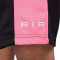 Spodenki Nike Swoosh Air