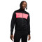 Kurtka Nike Swoosh Air