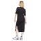 Vestido Essentials Mujer