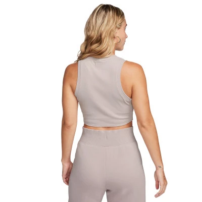 Top Niezbędnik dla Kobiety