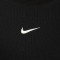 Top Nike Niezbędnik dla Kobiety