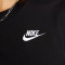 Koszulka Nike Klub Kobiety